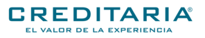 Creditaria